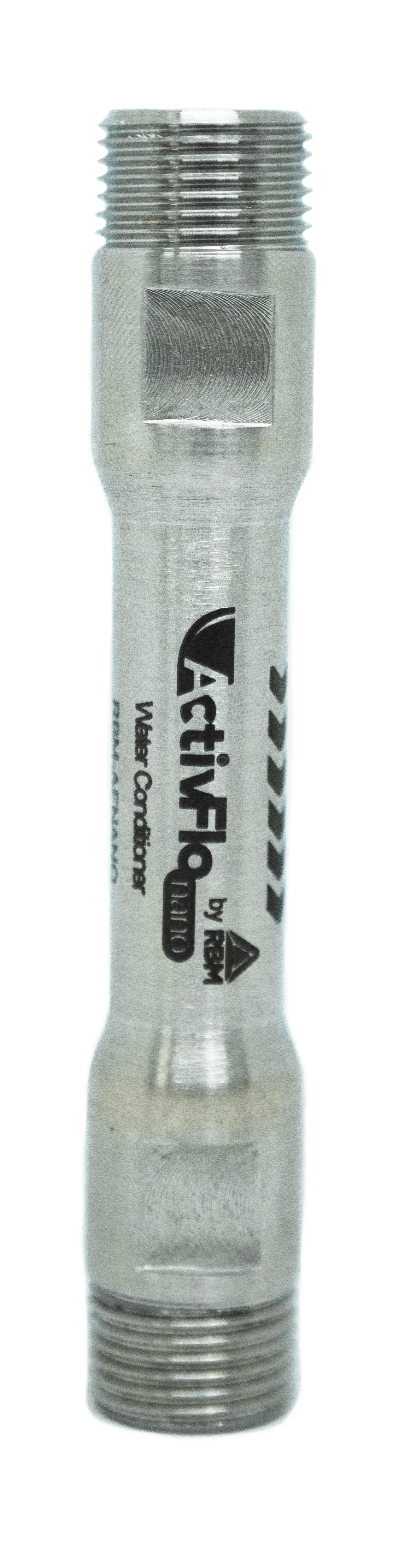 ActivFlo NANO 10mm (3/8") Hard Water Conditioner