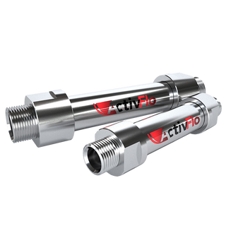 20mm (3/4") ActivFlo Hard Water Conditioner - Threaded